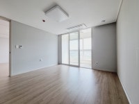 피터팬의 좋은방 구하기 ⭐요즘 핫한 서면지원더뷰! 전세대출, 전세보증보험 가입 가능!!⭐