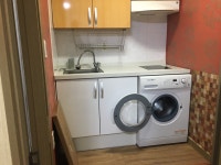 피터팬의 좋은방 구하기 대학동 고시촌 분리형 원룸 내놓습니다. (500/40)