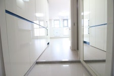 피터팬의 좋은방 구하기 🌺전포역세권🌺화이트톤🌺보증금조절가능🌺SY🌺