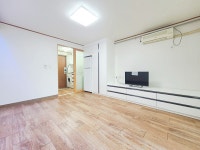 피터팬의 좋은방 구하기 서초등학교인근,리모델링첫입주입니다.