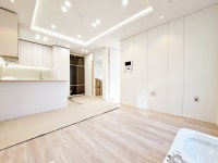 피터팬의 좋은방 구하기 실평수 14평 모든대출 가능한 삼성동 고급빌라 2룸 