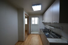 피터팬의 좋은방 구하기 # 안심전세, 중기청 대출가능! 가좌 홈플러스 옆 저렴한 전세 투룸 #