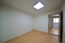 피터팬의 좋은방 구하기 # 안심전세, 중기청 대출가능! 가좌 홈플러스 옆 저렴한 전세 투룸 #