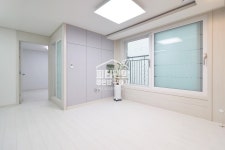 피터팬의 좋은방 구하기 당근 대출가능 신축 투룸 빌라 신호주목