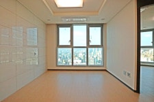 피터팬의 좋은방 구하기 D🍈호텔식 투룸 🍈비아이시티 투룸🍈  