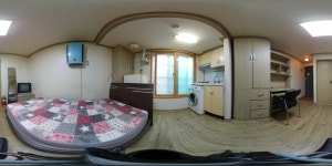 피터팬의 좋은방 구하기 🔴가격대비젤좋은방🔴바로입주가능🔴깔끔함🔴현장확인🔴월세18만🔴