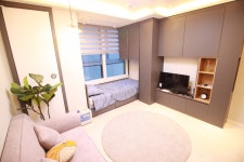 피터팬의 좋은방 구하기 [오피스텔 전세]  [이쁘다]  [곧 계약됩니다]  [서두르세요]