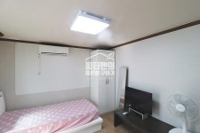 피터팬의 좋은방 구하기 남천동 원룸 월세, 금련산역 역세권 ,버스정류장도 가까워요, 초저렴이월세