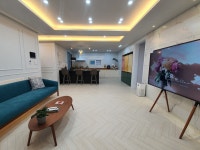 피터팬의 좋은방 구하기 💕야당역 단지형 고급빌라  매매💕