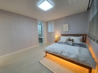 피터팬의 좋은방 구하기 💕야당역 단지형 고급빌라  매매💕