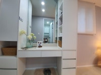 피터팬의 좋은방 구하기 💕야당역 단지형 고급빌라  매매💕