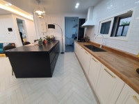 피터팬의 좋은방 구하기 💕야당역 단지형 고급빌라  매매💕