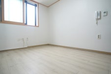 피터팬의 좋은방 구하기 😘2호선 구로디지털단지역 채광좋은 원룸😘