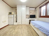 피터팬의 좋은방 구하기 🔴깔끔하고싼방🔴가성비최고🔴위치좋음🔴현장확인🔴월세20🔴