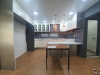 피터팬의 좋은방 구하기 💕식사동 단지형 고급빌라  매매💕