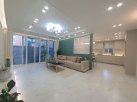 피터팬의 좋은방 구하기 💕야당역 단지형 고급빌라  매매💕