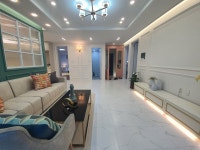 피터팬의 좋은방 구하기 💕야당역 단지형 고급빌라  매매💕