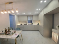 피터팬의 좋은방 구하기 💕야당역 단지형 고급빌라  매매💕