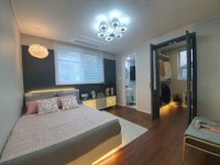 피터팬의 좋은방 구하기 💕야당역 단지형 고급빌라  매매💕