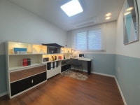 피터팬의 좋은방 구하기 💕야당역 단지형 고급빌라  매매💕