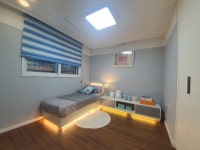 피터팬의 좋은방 구하기 💕야당역 단지형 고급빌라  매매💕