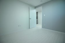 피터팬의 좋은방 구하기 신사동 6호선역촌역도보5분 3호선녹번역도보10분더블역세권/2룸