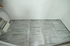 피터팬의 좋은방 구하기 ll남수원ll Q세류동 넓찍한 3룸 화2Q전세자금ㄷH출OK