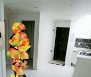 피터팬의 좋은방 구하기 심곡동 2룸 전세 매물~