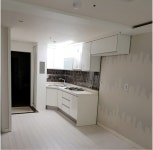 피터팬의 좋은방 구하기 심곡동 2룸 전세 매물~