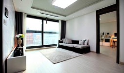 피터팬의 좋은방 구하기 내집마련 이제는 시작하세요!