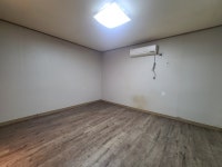 대구광역시 달서구 진천동 [월세] 200/20 원룸(방:1/욕실:1) | 피터팬의 좋은방 구하기 대구광역시 달서구 진천동 [월세] 200/20 원룸(방:1... 