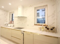 피터팬의 좋은방 구하기 내 집 마련의 시작! 지금이 기회입니다.