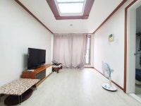 피터팬의 좋은방 구하기 🚊계산동,  집상태 굳 주변시설 최고, 경인교대입구역 근처!🚊