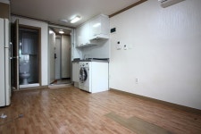 피터팬의 좋은방 구하기 건대초역세권  채광 굿 4층 오픈형 