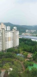 피터팬의 좋은방 구하기 [서판교 운중동 전세] 서판교 운중동 전세 내놓습니다
