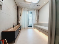 피터팬의 좋은방 구하기 yo 공항시장도보가능  중기청 가능 신축 첫입주 풀옵션