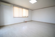 피터팬의 좋은방 구하기 💕💙실매물 실사진💕화이트톤 원룸💙고민하면 나가요!💕