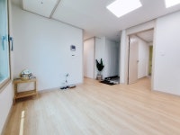 피터팬의 좋은방 구하기 ♣마지막세대! 가산디지털단지역인근 지금잡으세요!!!♣