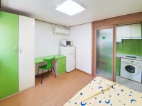 피터팬의 좋은방 구하기 ☺❤관리비없음!가성비대박!착한가격!시흥대로인근!1,2,7호선!깔끔!❤