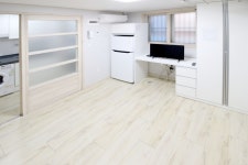 피터팬의 좋은방 구하기 🔴동양미래대,고척돔 부근🔴신축🔴풀옵션🔴