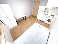 피터팬의 좋은방 구하기 💦동대신역 인근💦부민캠 도보5분컷💦