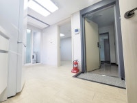 피터팬의 좋은방 구하기 ★신축첫입주/풀옵션/큰 사이즈의 안방/돌곶이역 도보9분