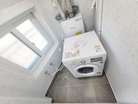 피터팬의 좋은방 구하기 ★신축첫입주/풀옵션/큰 사이즈의 안방/돌곶이역 도보9분