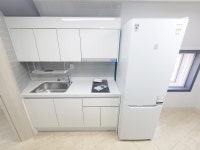 피터팬의 좋은방 구하기 ★신축첫입주/풀옵션/큰 사이즈의 안방/돌곶이역 도보9분