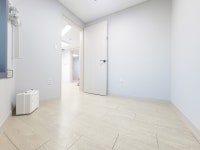 피터팬의 좋은방 구하기 ★신축첫입주/풀옵션/큰 사이즈의 안방/돌곶이역 도보9분