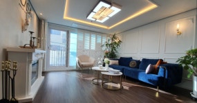 피터팬의 좋은방 구하기 🛑빌라인증매물 분양🛑 입주금이 부족해도 전액대출가능 담보+@