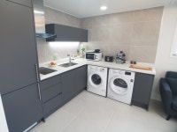 피터팬의 좋은방 구하기 귀한 신축 전세! 투룸같은 원룸! MBC도보 3분❤️ 현재 주차 만차!