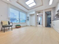 피터팬의 좋은방 구하기 ★세류역 도보가능 신축 첫입주 저렴한 빌라분양★