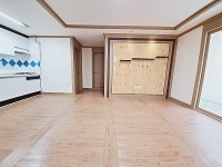 피터팬의 좋은방 구하기 수성못 근처 넓은 3R