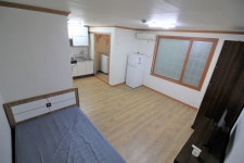 피터팬의 좋은방 구하기 😍연산역 도보5분 넓은방,가격저렴 오늘 나가도 이상하지않은방!!!😍